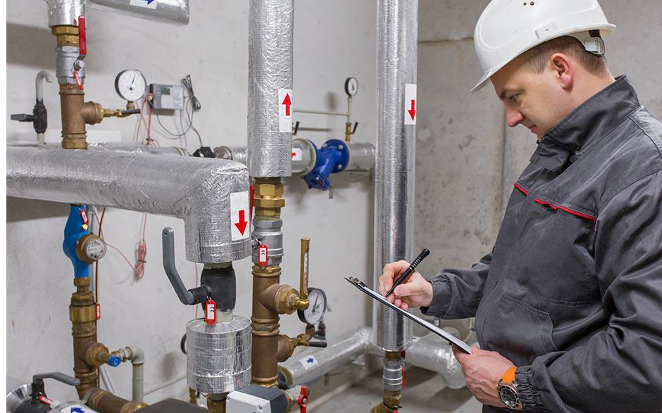 réparation pompe à chaleur eau-eau tarif Montrouge