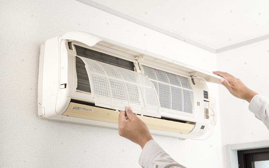 dépannage en ugence pompe à chaleur aérothermique tarif Chantilly