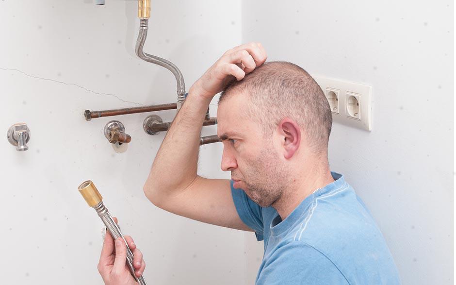dépannage en ugence pompe à chaleur aérothermique tarif Chantilly