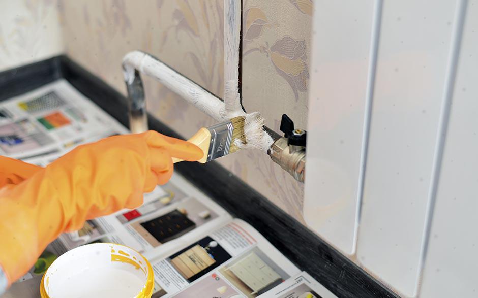 dépannage en ugence pompe à chaleur aérothermique tarif Chantilly