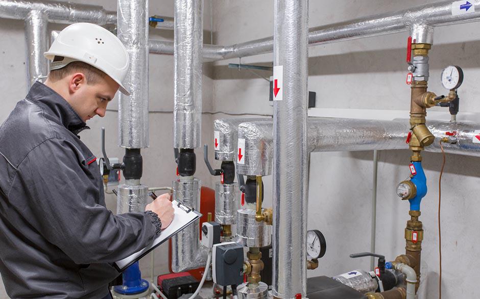 dépannage en ugence pompe à chaleur aérothermique tarif Chantilly
